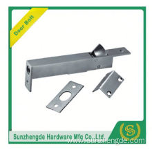 SDB-005SS High Strength Stainless Steel Stud Bolt For Doors And Nut Windows